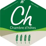 Compagnons11 Nocleg ze śniadaniem
