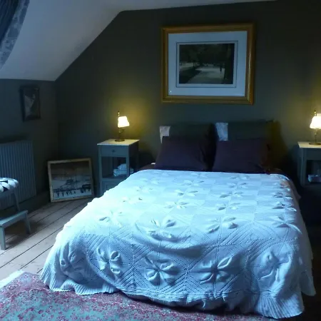 Compagnons11 3* Mons