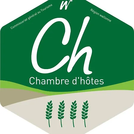 Compagnons11 Bed & Breakfast